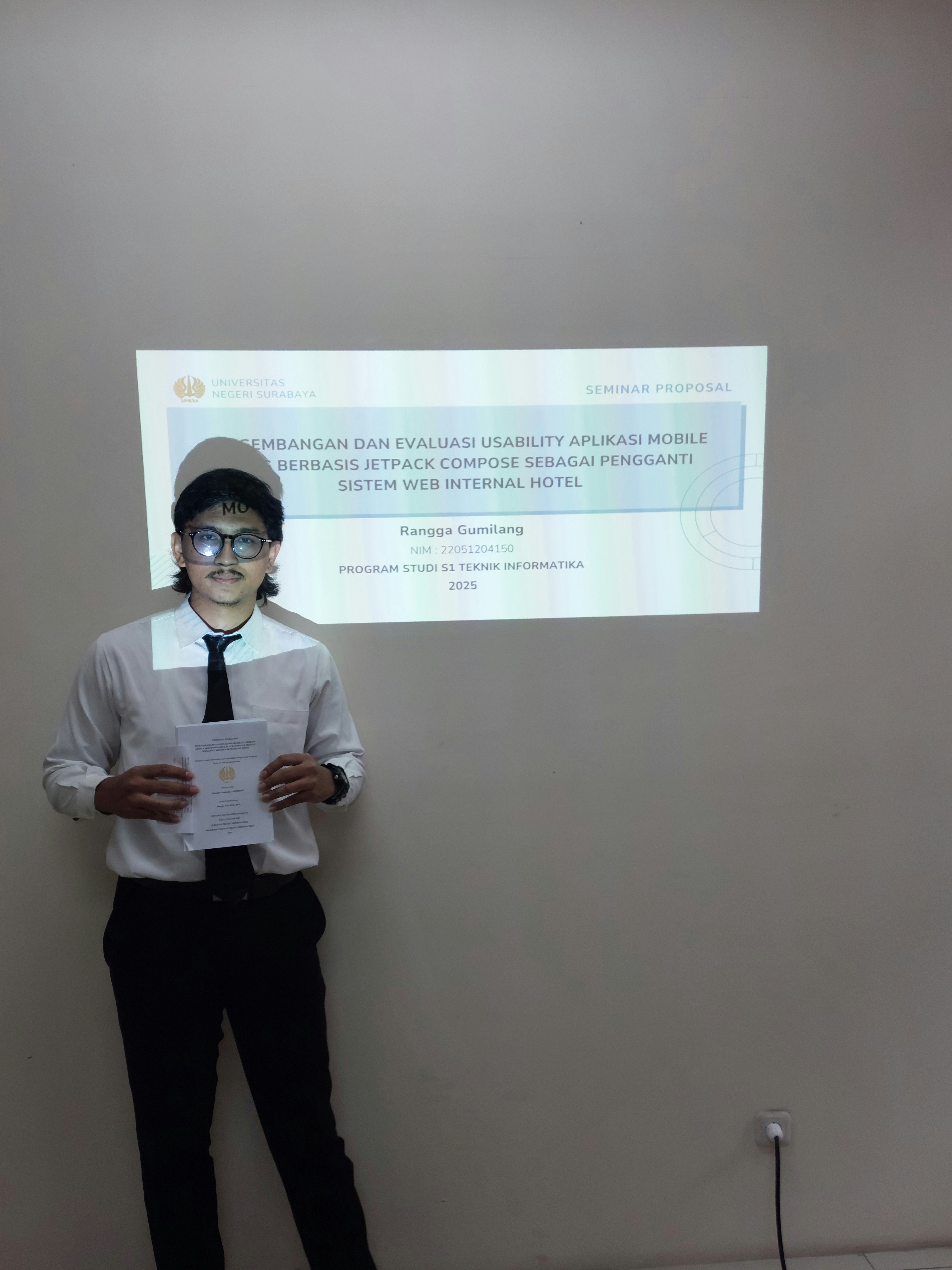 Social post 1