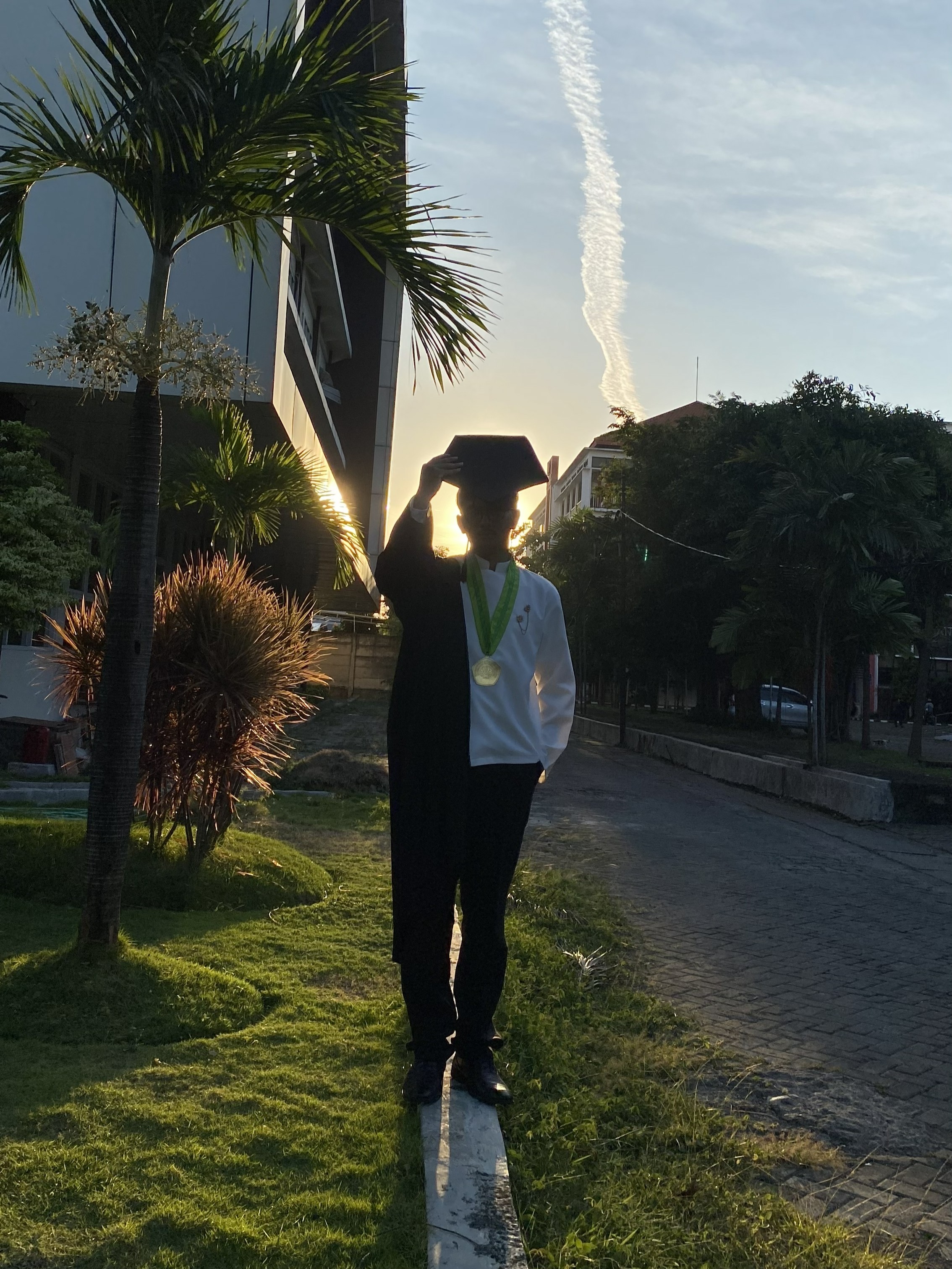 Social post 3